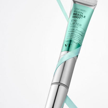 VT Cosmetics PDRN Reedle Shot Eye Lifter