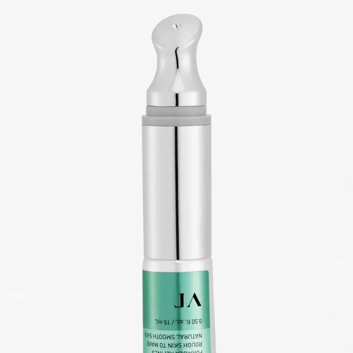 VT Cosmetics PDRN Reedle Shot Eye Lifter