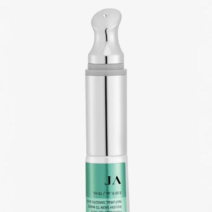 VT Cosmetics PDRN Reedle Shot Eye Lifter