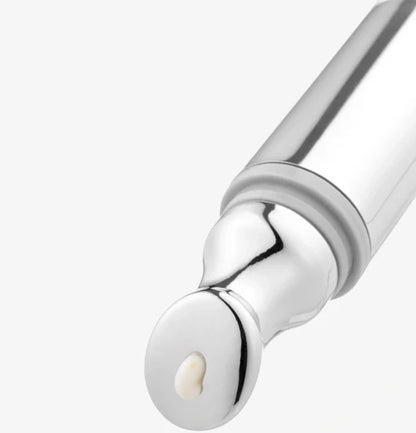 VT Cosmetics PDRN Reedle Shot Eye Lifter