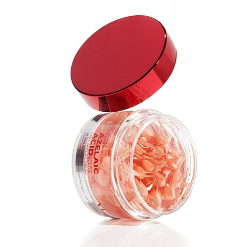 VT Cosmetics Azelaic Acid Care Capsule Cream