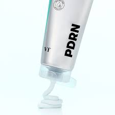VT Cosmetics PDRN Barrier Cleanser