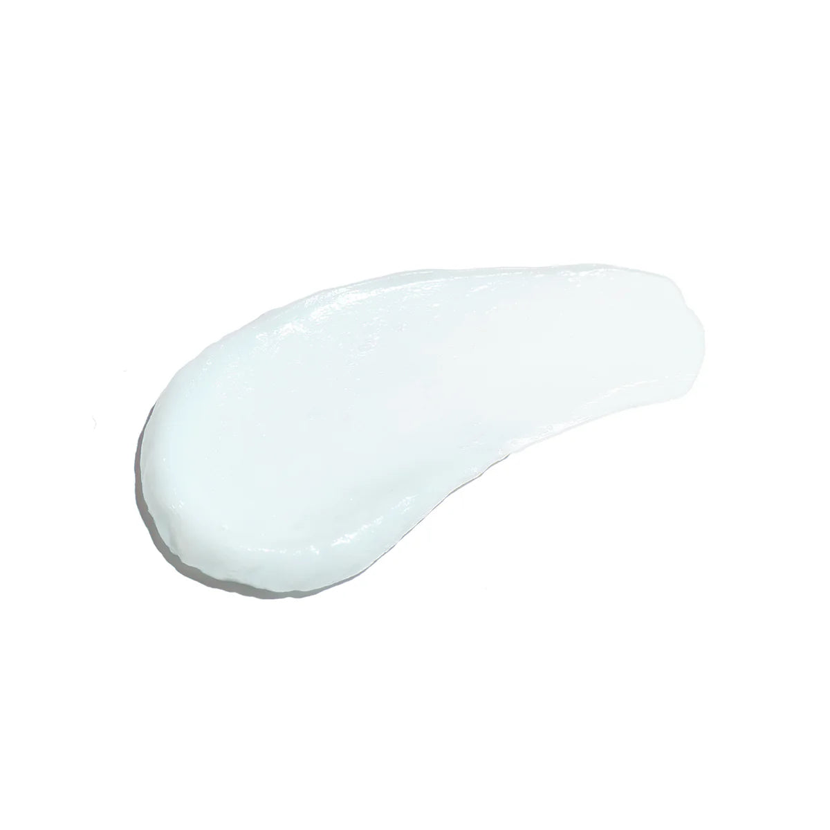 VT Cosmetics PDRN Barrier Cleanser