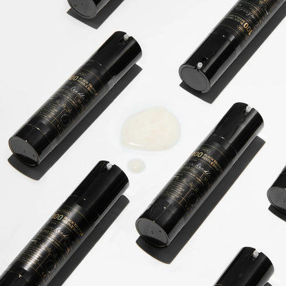 VT Cosmetics Black Truffle Reedle Shot® 100