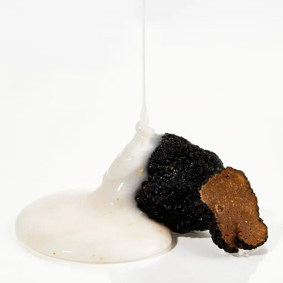 VT Cosmetics Black Truffle Reedle Shot® 100