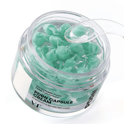 VT Cosmetics PDRN Capsule Cream