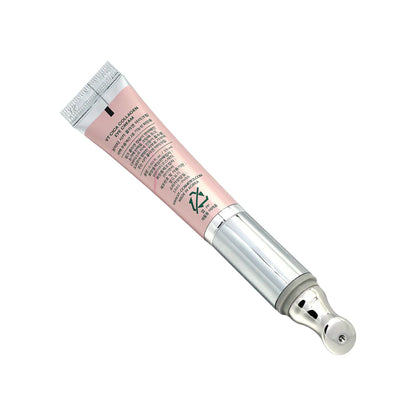 VT Cosmetics Cica Collagen Eye Cream