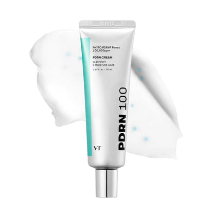 VT Cosmetics PDRN Cream 100