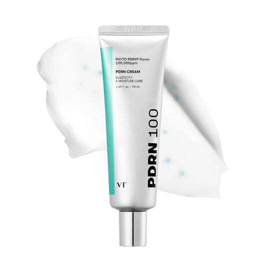 VT Cosmetics PDRN Cream 100 (50ml)