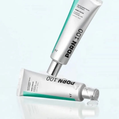 VT Cosmetics PDRN Cream 100