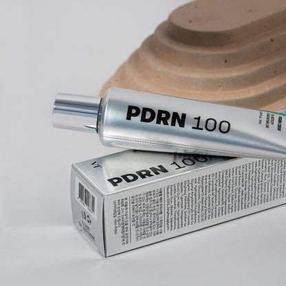 VT Cosmetics PDRN Cream 100