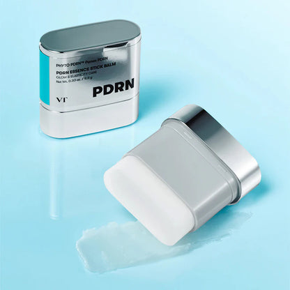 VT Cosmetics PDRN Essence Stick Balm