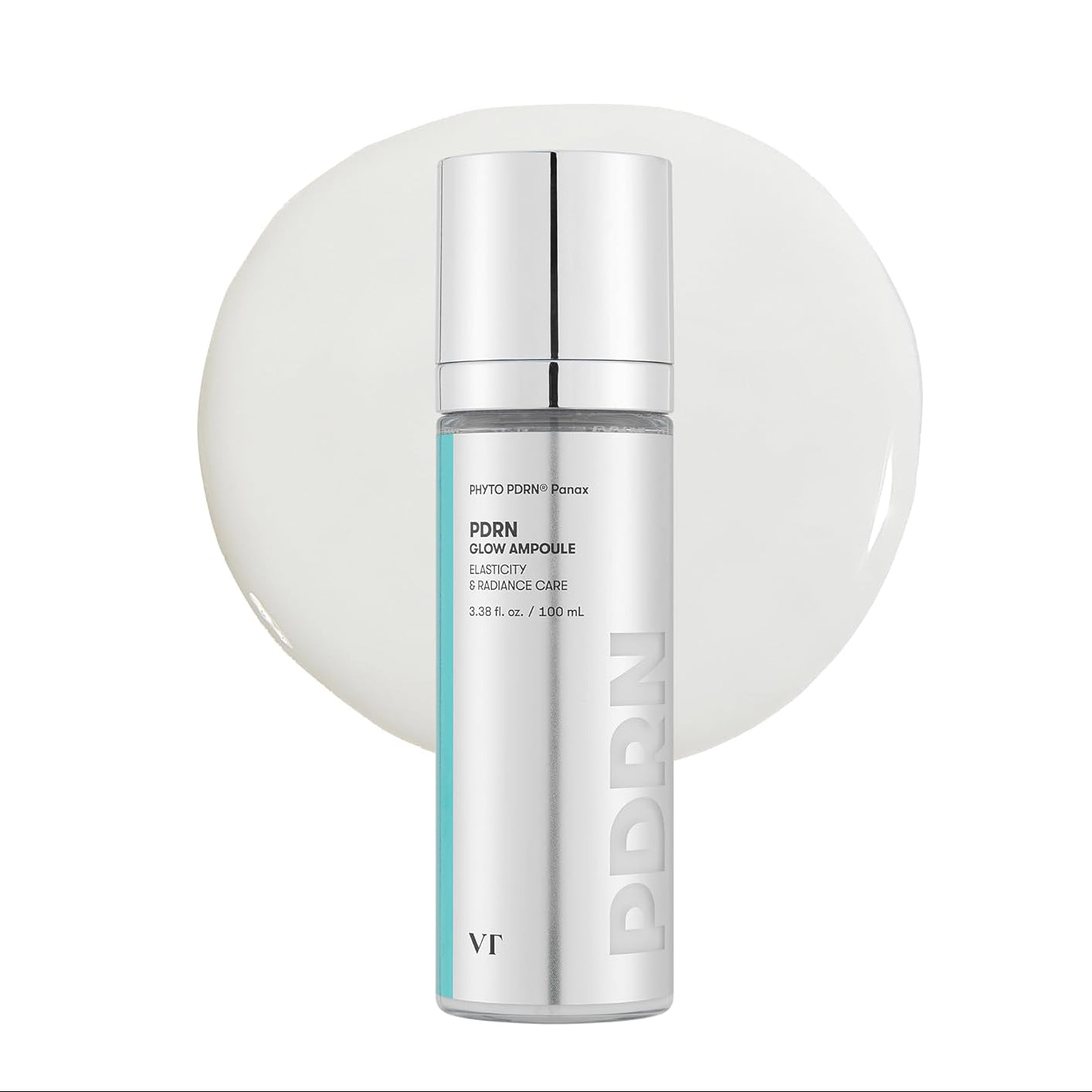 VT Cosmetics PDRN Glow Ampoule Mist