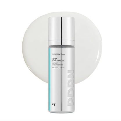 VT Cosmetics PDRN Glow Ampoule Mist