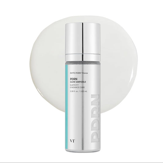VT Cosmetics PDRN Glow Ampoule Mist (100ml)