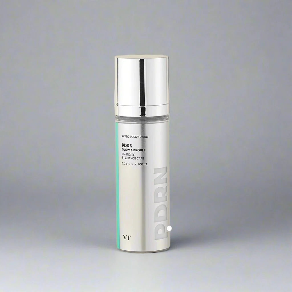 VT Cosmetics PDRN Glow Ampoule Mist