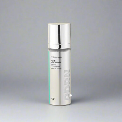 VT Cosmetics PDRN Glow Ampoule Mist