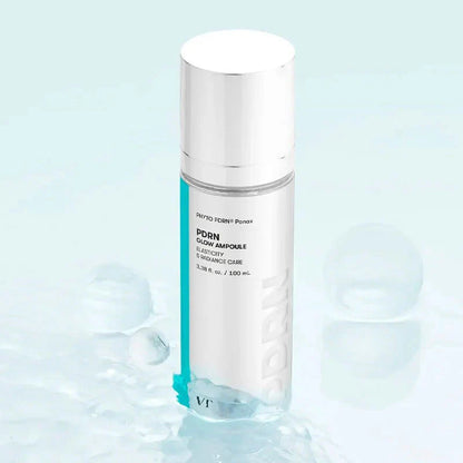 VT Cosmetics PDRN Glow Ampoule Mist