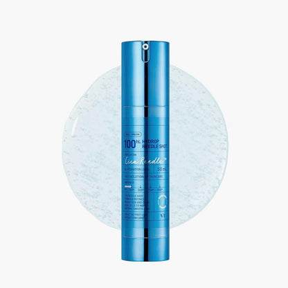 VT Cosmetics Hydrop Reedle Shot