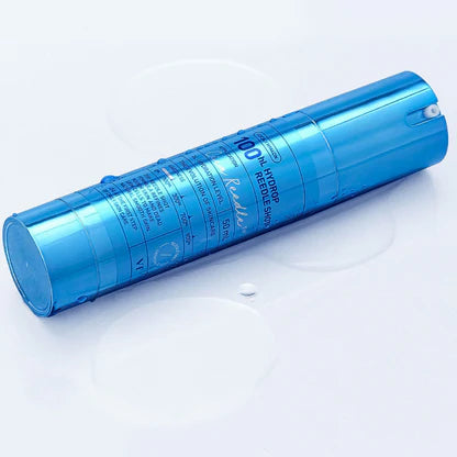 VT Cosmetics Hydrop Reedle Shot