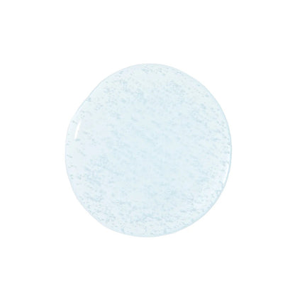 VT Cosmetics Hydrop Reedle Shot