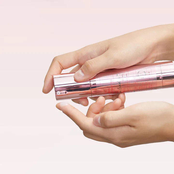 VT Cosmetics Collagen Reedle Shot
