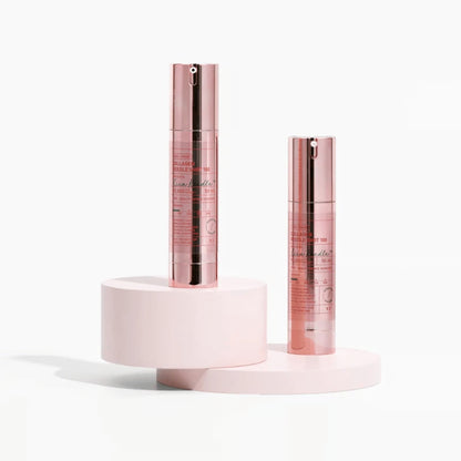 VT Cosmetics Collagen Reedle Shot
