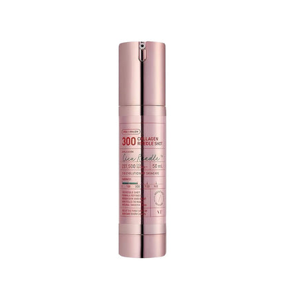 VT Cosmetics Collagen Reedle Shot