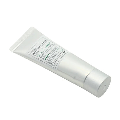 VT Cosmetics Reedle Shot Cleanser
