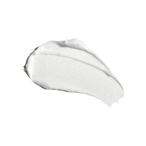 VT Cosmetics Reedle Shot Cleanser
