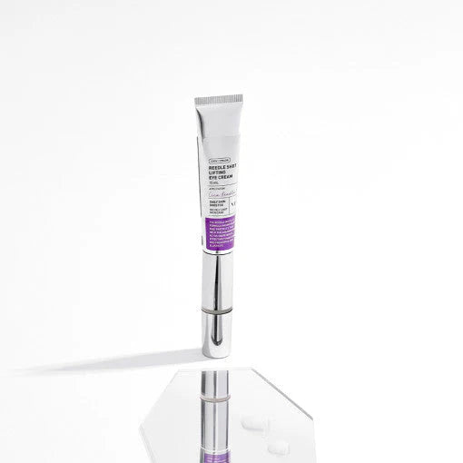 VT Cosmetics Reedle Shot Lifting Eye Cream