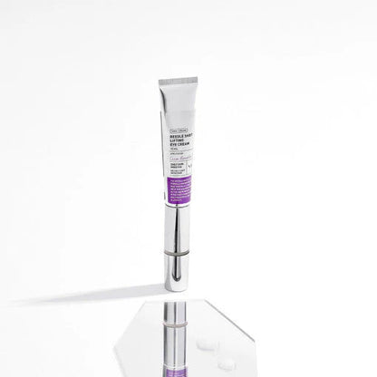 VT Cosmetics Reedle Shot Lifting Eye Cream