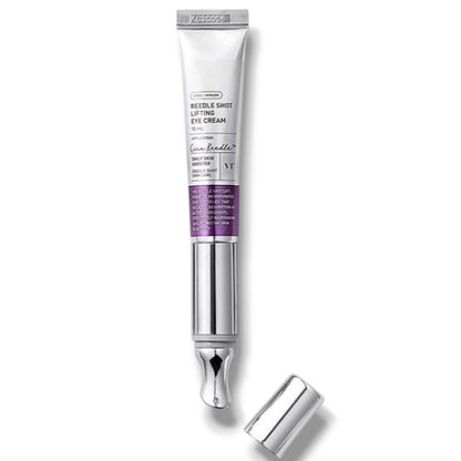 VT Cosmetics Reedle Shot Lifting Eye Cream