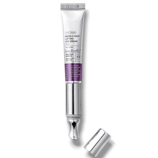 VT Cosmetics Reedle Shot Lifting Eye Cream