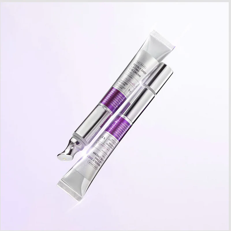 VT Cosmetics Reedle Shot Lifting Eye Cream