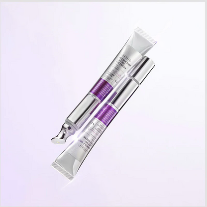 VT Cosmetics Reedle Shot Lifting Eye Cream