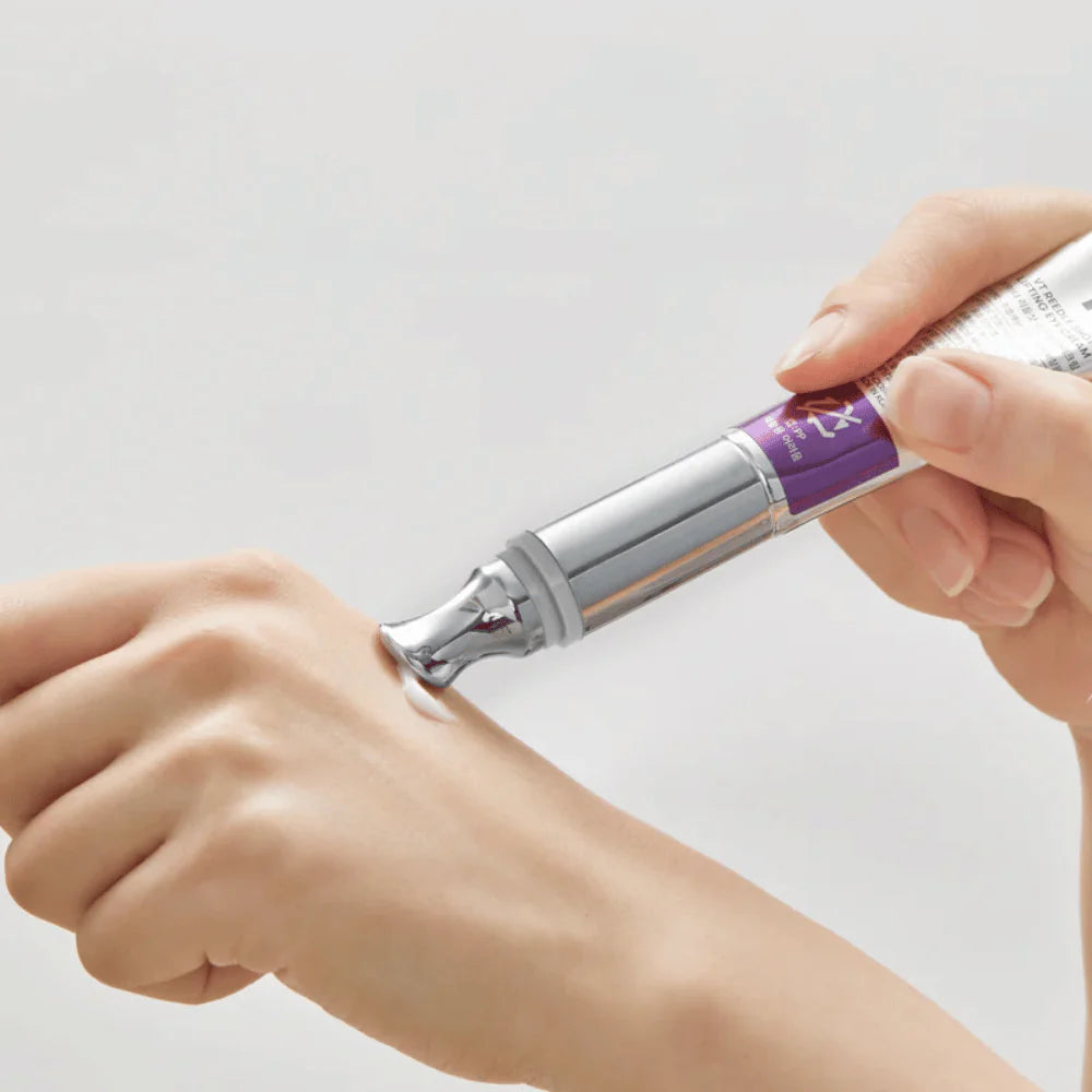 VT Cosmetics Reedle Shot Lifting Eye Cream