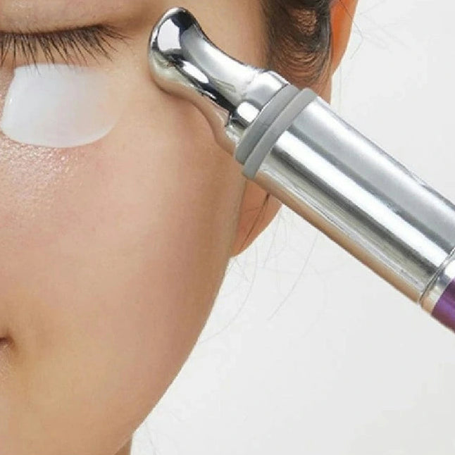 VT Cosmetics Reedle Shot Lifting Eye Cream