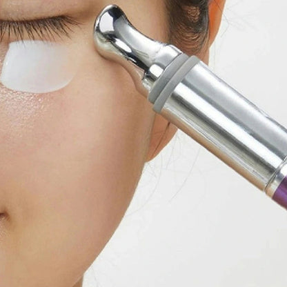 VT Cosmetics Reedle Shot Lifting Eye Cream