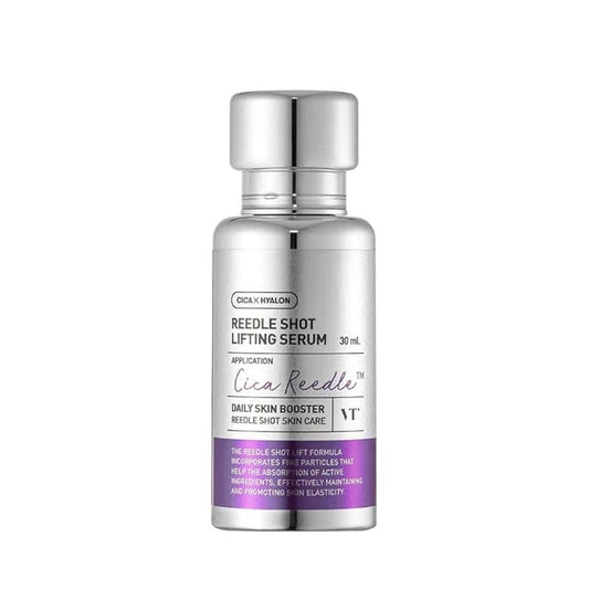VT Cosmetics Reedle Shot Lifting Serum