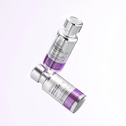 VT Cosmetics Reedle Shot Lifting Serum