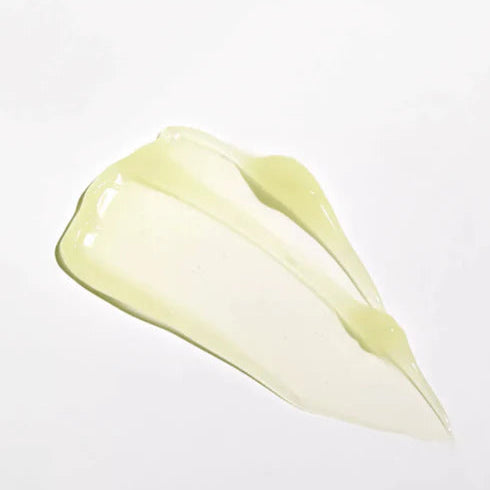 VT Cosmetics Reedle Shot Vita-Light Eye Cream