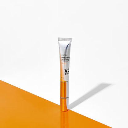 VT Cosmetics Reedle Shot Vita-Light Eye Cream