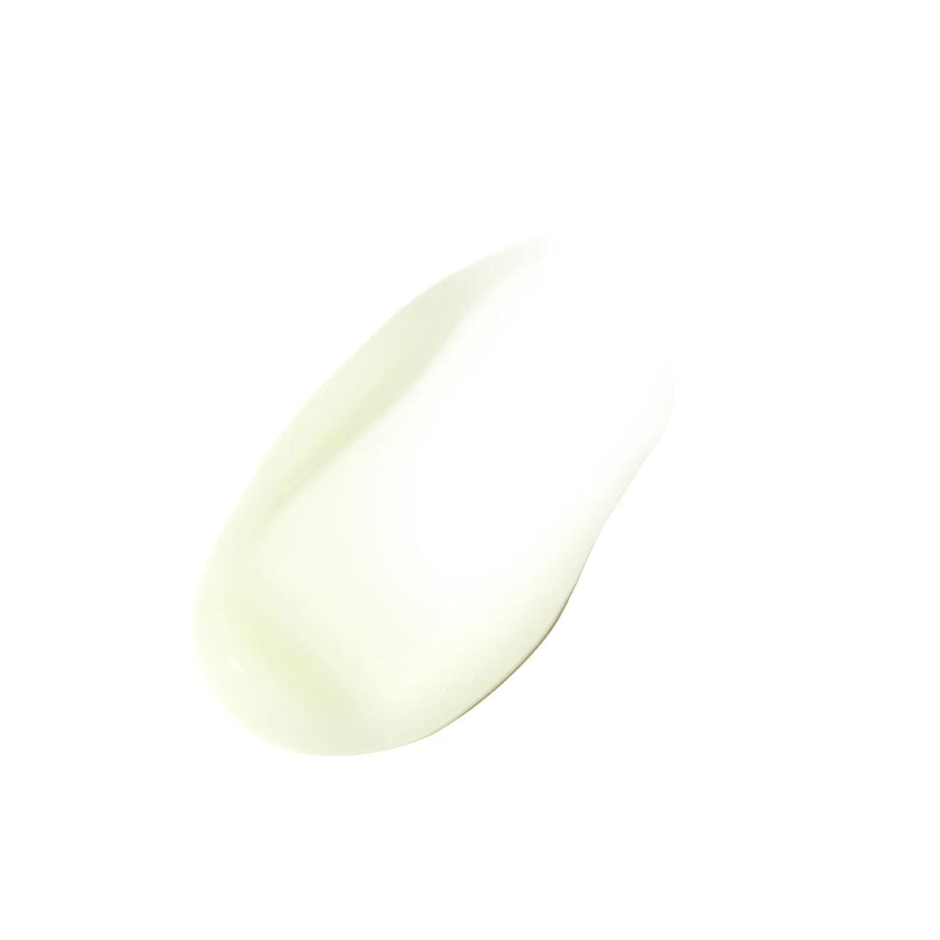 VT Cosmetics Reti-A Reedle Shot