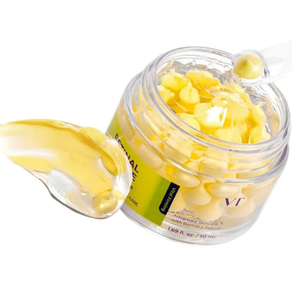 VT Cosmetics Retinal Peptide Capsule Cream