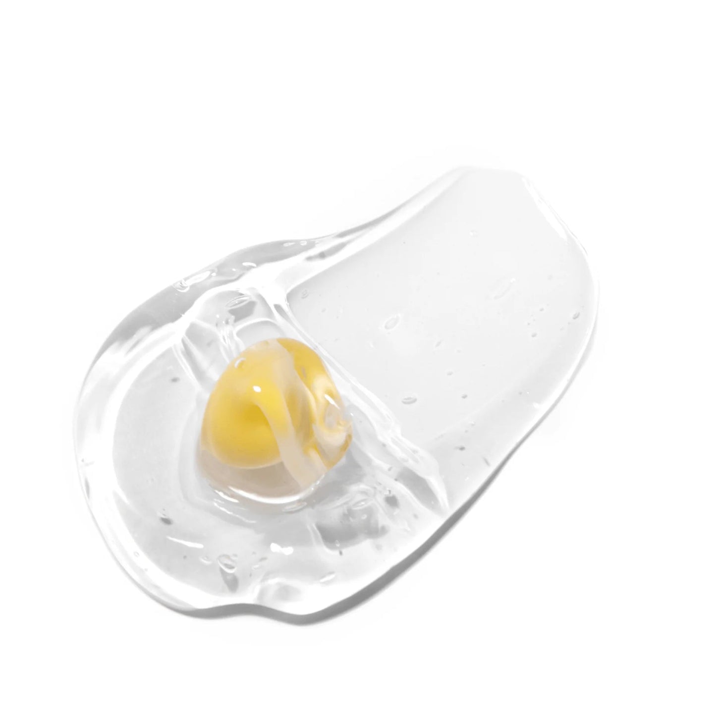 VT Cosmetics Retinal Peptide Capsule Cream