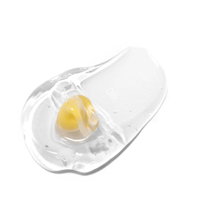 VT Cosmetics Retinal Peptide Capsule Cream