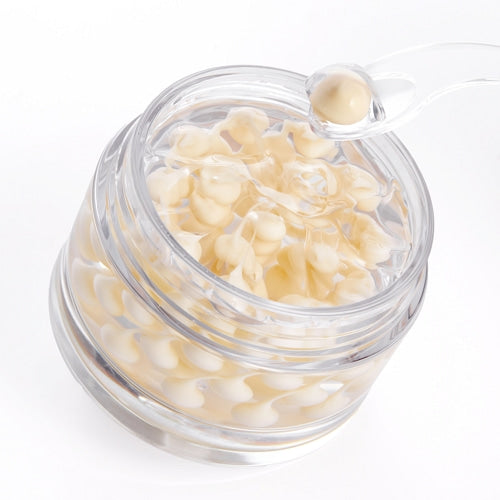 VT Cosmetics Rice Ceramide Capsule Cream