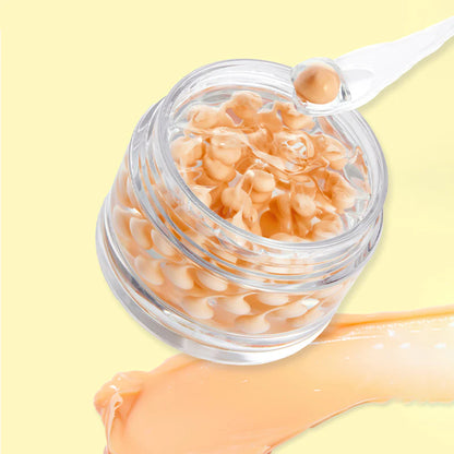 VT Cosmetics Vitamin C Astaxanthin Capsule Cream