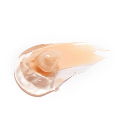 VT Cosmetics Vitamin C Astaxanthin Capsule Cream